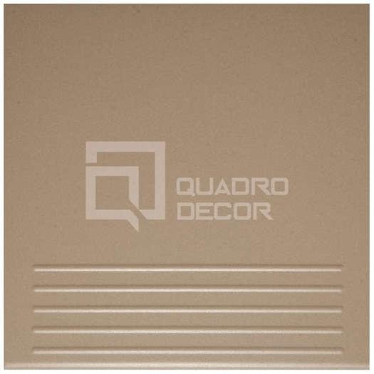 Quadro Decor Техно Ступень 30x30