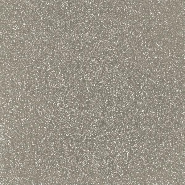 Ragno Abitare Grigio 20x20