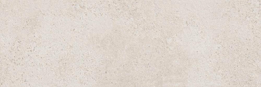 Ragno Cocciopesto Grigio 40x120