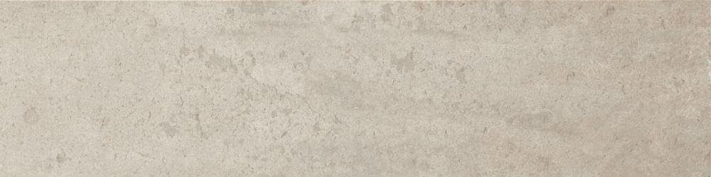 Ragno Concept Beige 30x120