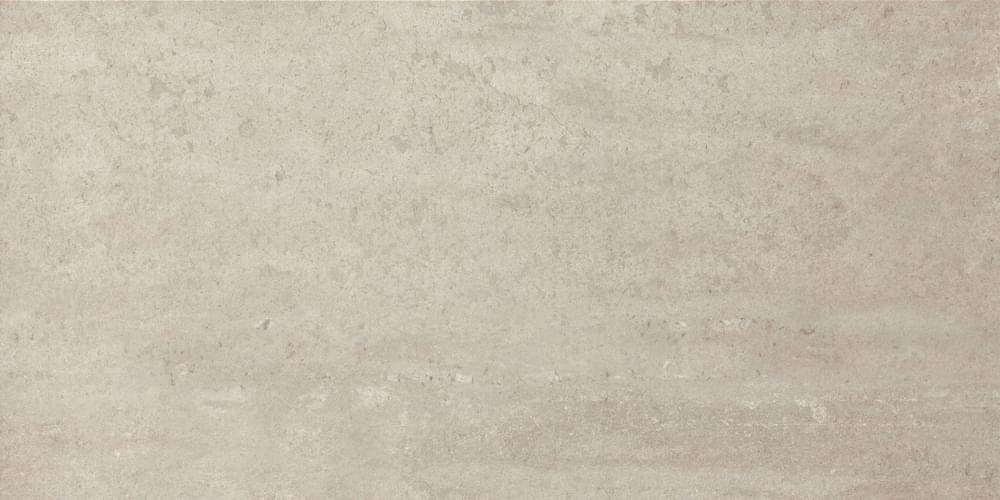 Ragno Concept Beige 37.5x75