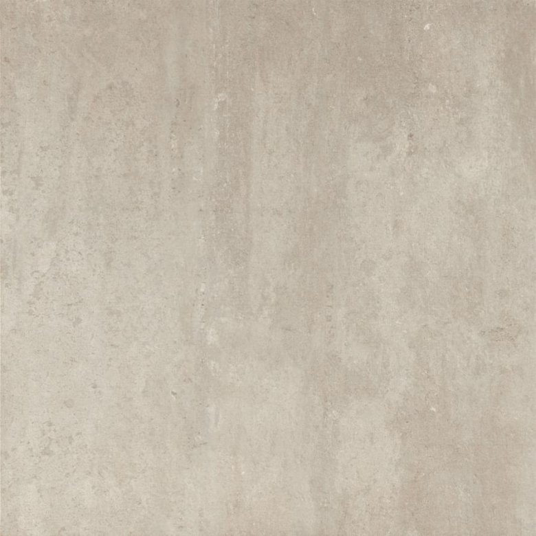 Ragno Concept Beige 45x45