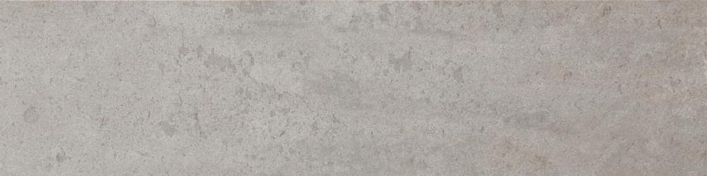 Ragno Concept Grigio 30x120