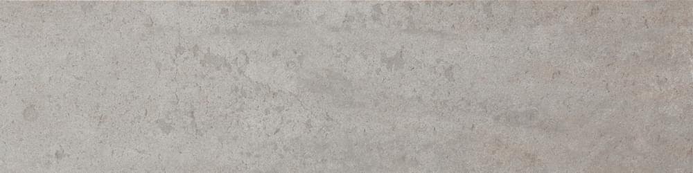 Ragno Concept Grigio Rett 15x60