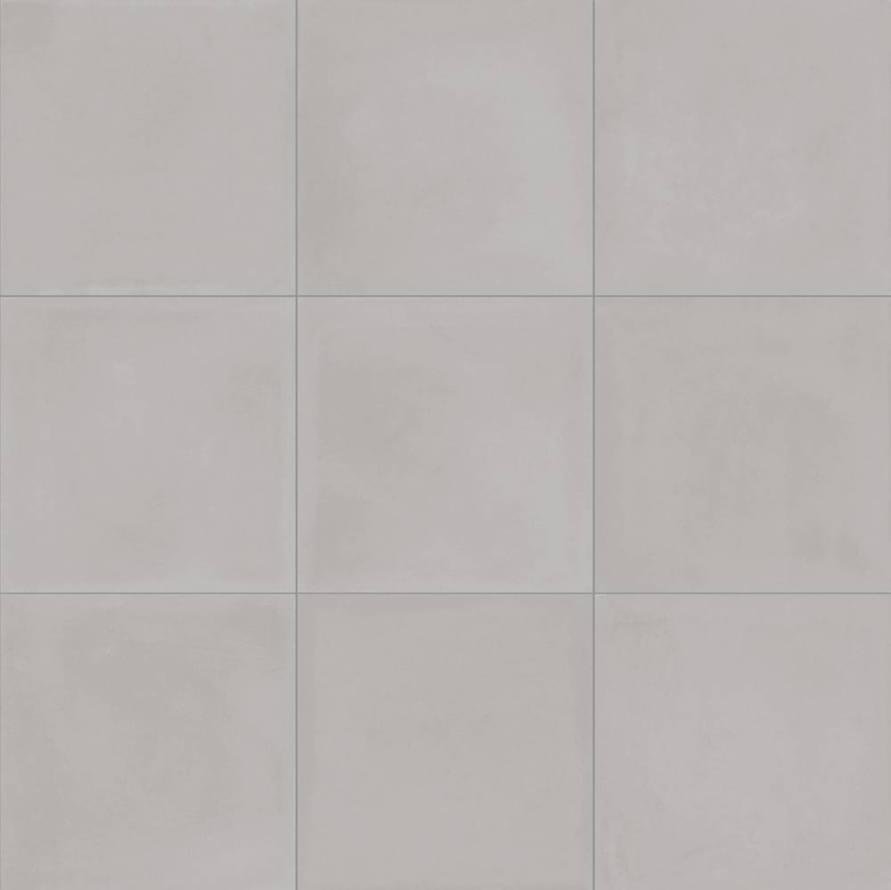 Ragno Contrasti Grigio 20x20