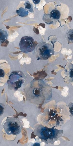 Ragno Decora Floral 60x120