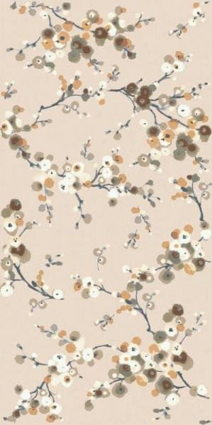 Ragno Decora Twig 60x120