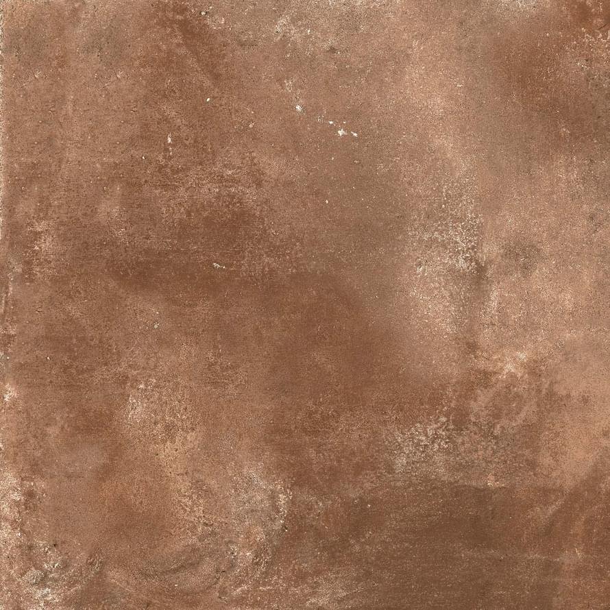 Ragno Epoca Cotto Scuro Rect 60x60