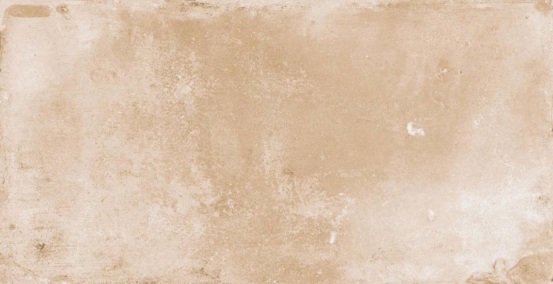 Ragno Epoca Rosa 15x30