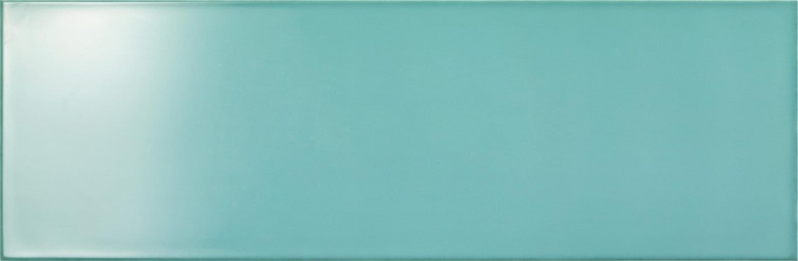 Ragno Frame Aqua 25x76