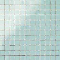 Ragno Frame Mosaico Aqua 30x30