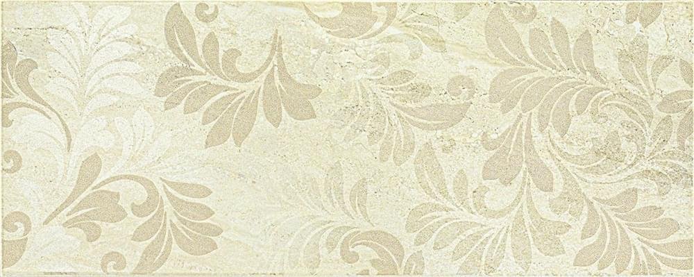 Ragno Grace Decoro Beige Foggia 20x50