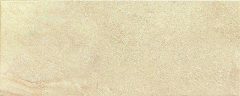 Ragno Grace Grace Beige 20x50