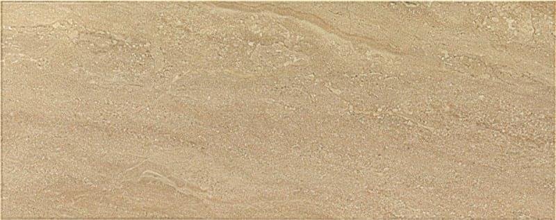 Ragno Grace Grace Beige Sc. 20x50