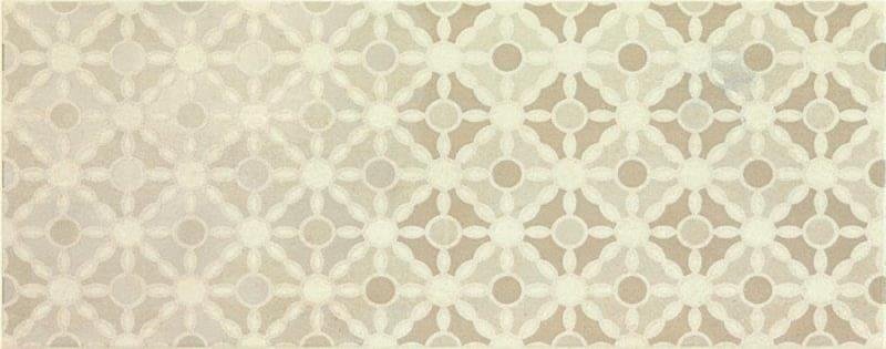 Ragno Grace Grace Decoro Bianco 1 20x50