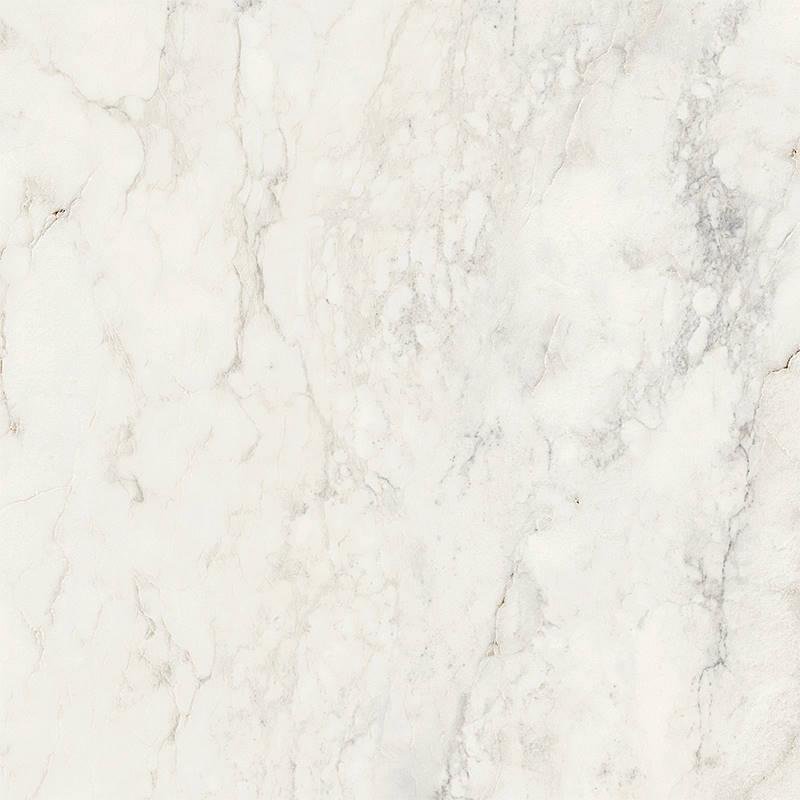 Ragno Imperiale Calacatta Rect 60x60