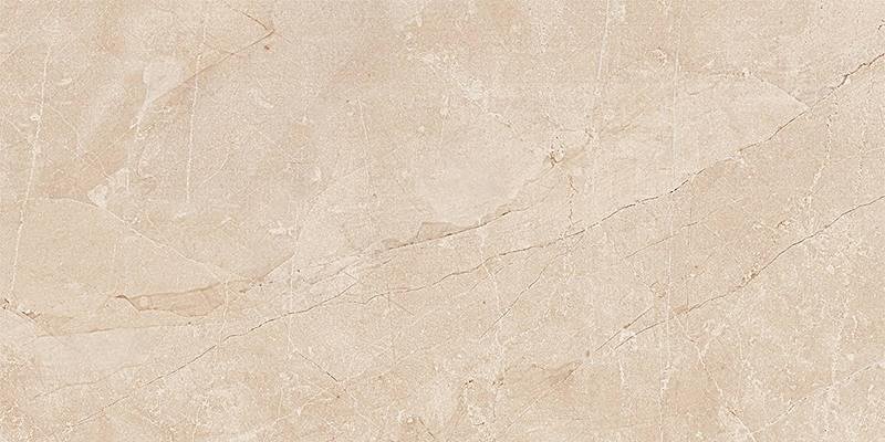 Ragno Imperiale Crema Rect 60x120