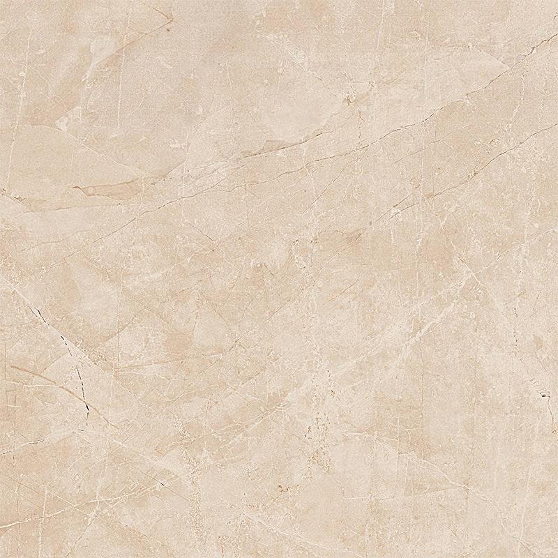 Ragno Imperiale Crema Rect 60x60