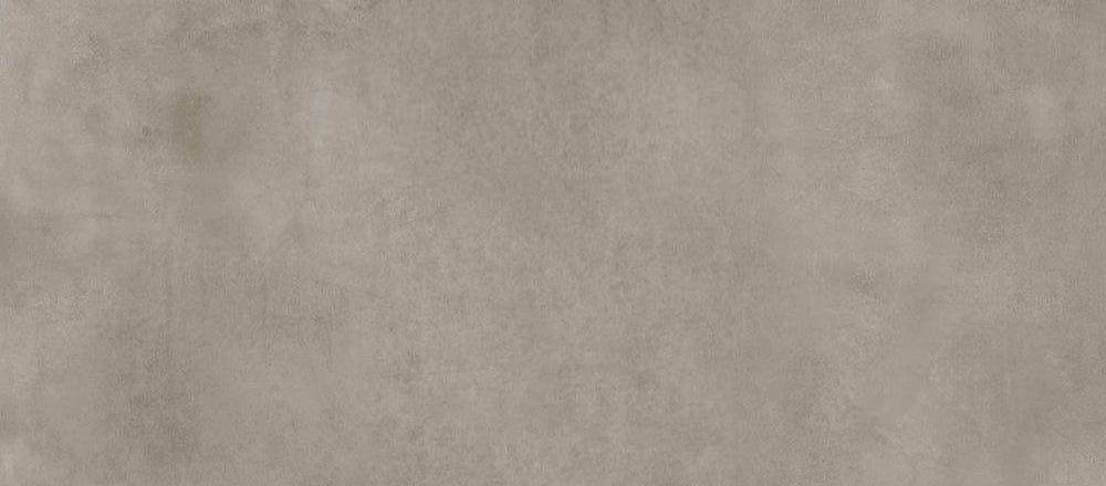 Ragno Maiora-Concrete Effect Grigio Chiaro Natural Rettificato 120x278