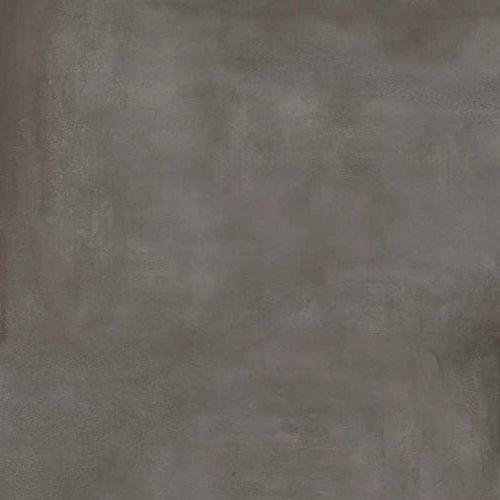 Ragno Maiora-Concrete Effect Grigio Scuro Rettificato 120x120