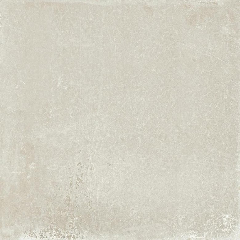 Ragno Patina Crema Smooth 75x75