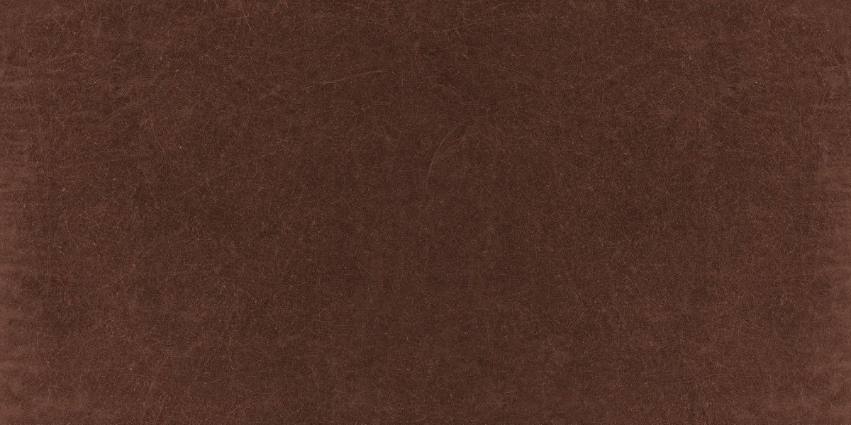 Ragno Patina Marsala 30x60