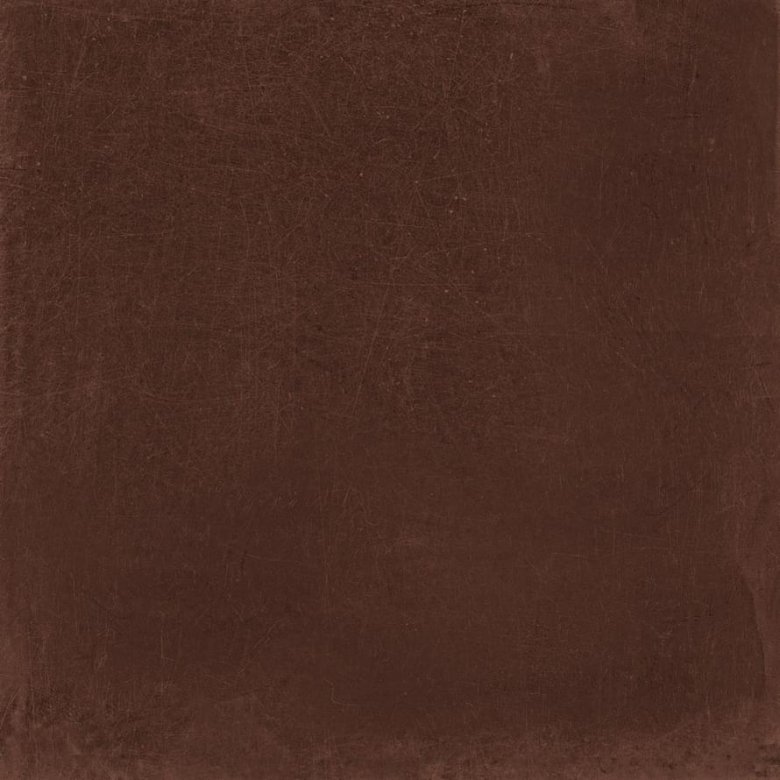 Ragno Patina Marsala 60x60