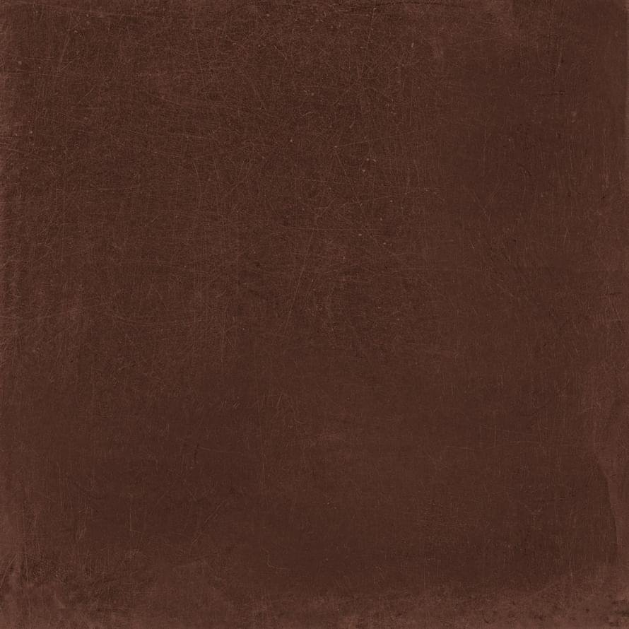 Ragno Patina Marsala Smooth 75x75