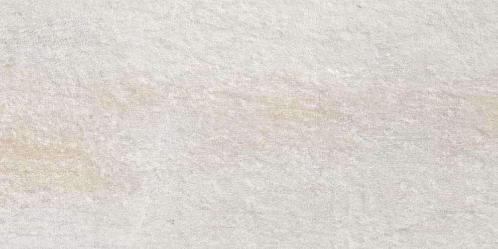 Ragno Realstone Quarzite Bianco Rettificato 30x60