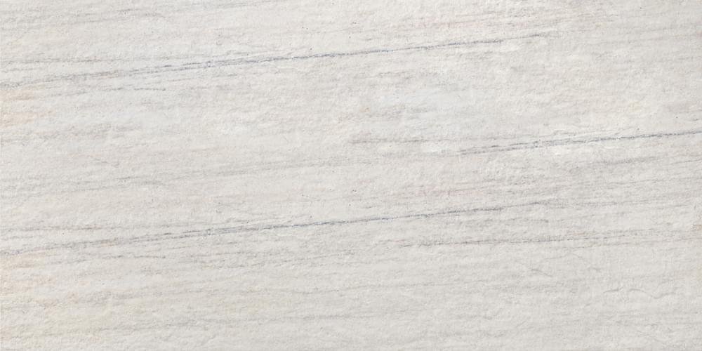 Ragno Realstone Quarzite Bianco Soft Rettificato 60x120