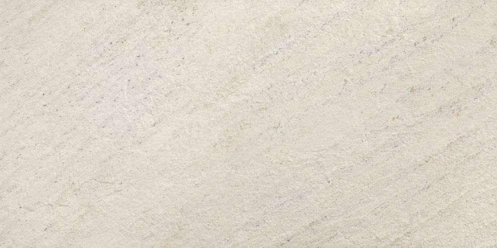 Ragno Realstone Quarzite Bianco Strutturato Rettificato 60x120