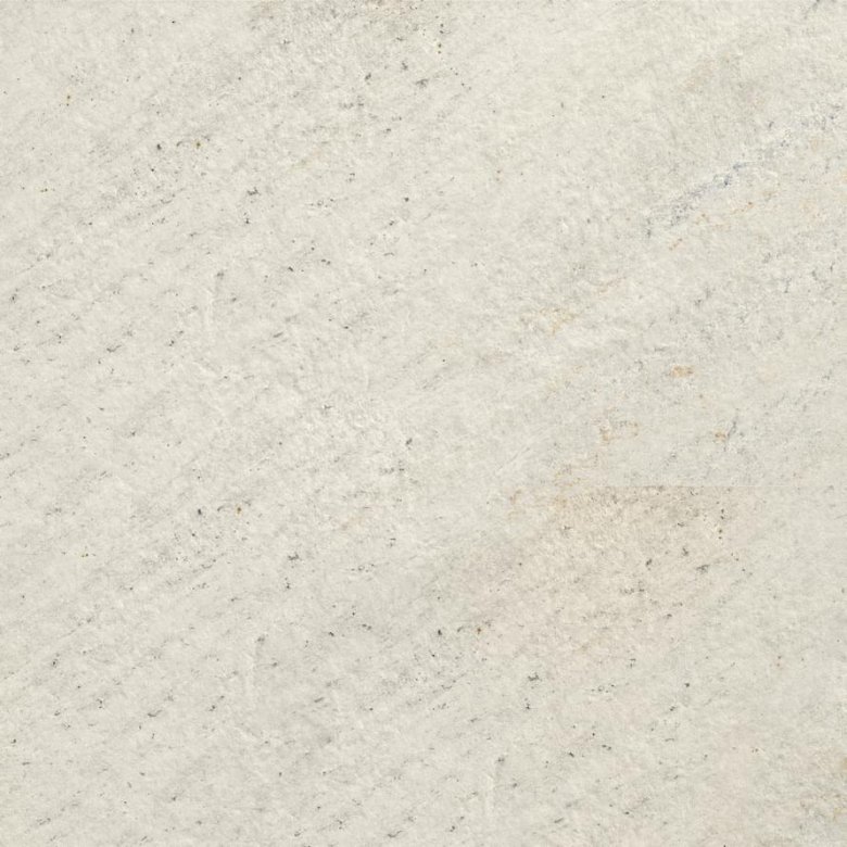 Ragno Realstone Quarzite Bianco Strutturato Rettificato 60x60