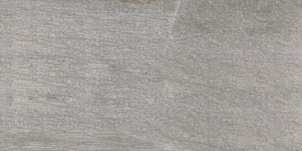 Ragno Realstone Quarzite Grigio Soft Rettificato 60x120