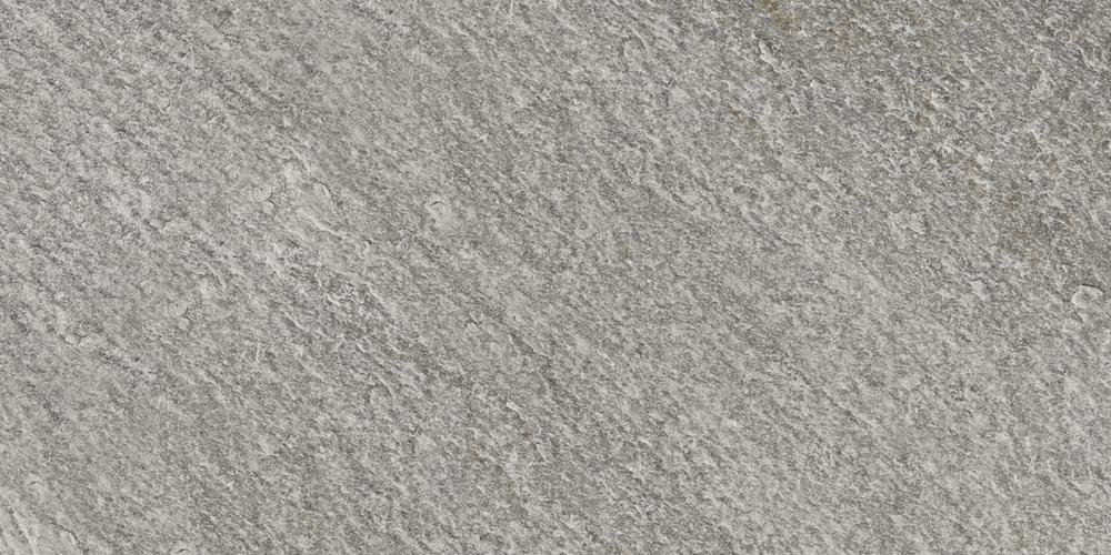 Ragno Realstone Quarzite Grigio Strutturato Rettificato 30x60