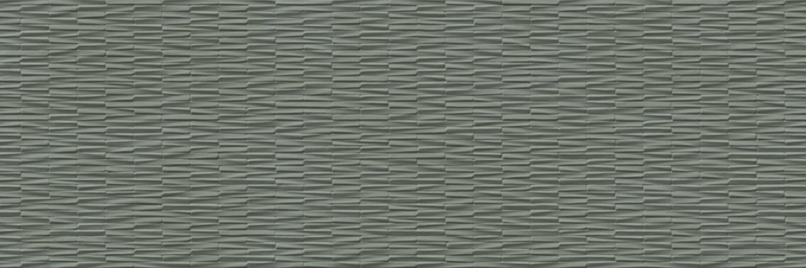 Ragno Resina Ardesia Struttura Wall 3D Rettificato 40x120