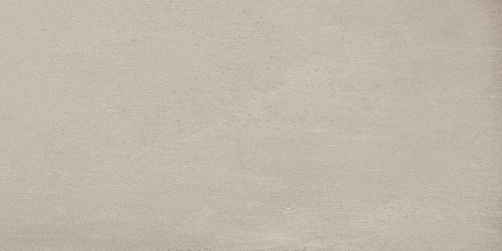 Ragno Rewind Corda Rett 30x60