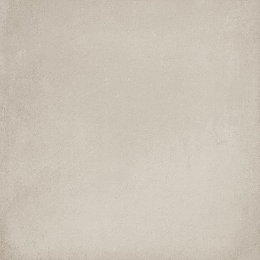 Ragno Rewind Corda Rettificato 90x90