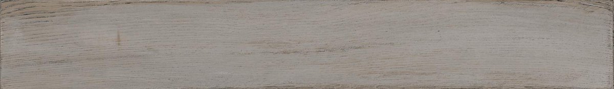 Ragno Woodcraft Grigio 10x70