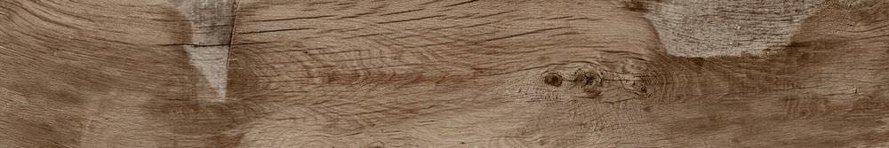 Ragno Woodmania Outdoor Musk 20x120