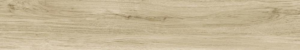 Ragno Woodpassion Beige Rettificato 14.5x90