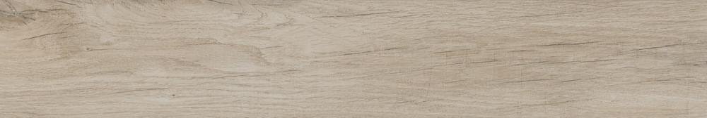 Ragno Woodplace Bianco Antico 20x120