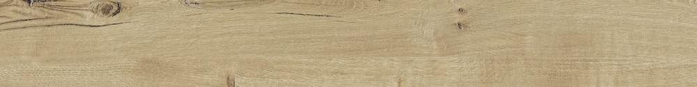 Ragno Woodtale Miele Rettificato 15x120