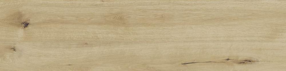 Ragno Woodtale Miele Rettificato 30x120