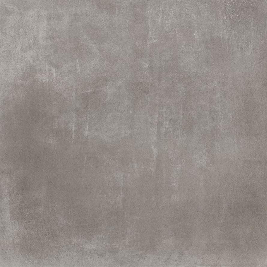 Rak Basic Concrete Dark Grey 75x75