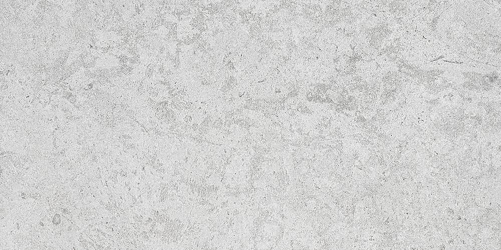 Rak Coral Stone Light Grey R10 60x120