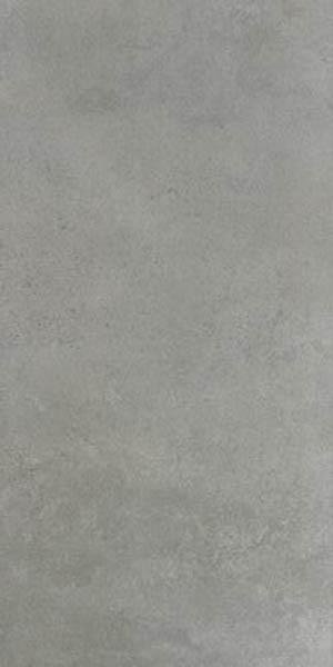 Rak Surface Cool Grey 60x120