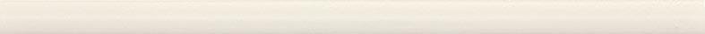 Rako Easy Beige Listello 2x40