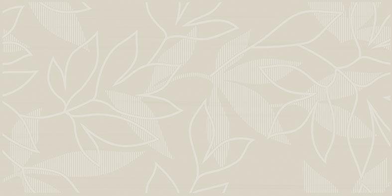 Rako Easy Grey Decor 20x40