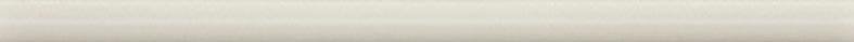 Rako Easy Grey Listello 2x40