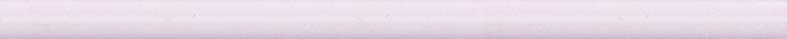 Rako Easy Violet Listello 2x40
